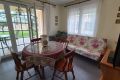 Reventa - Chalet - Orihuela Costa - Inland