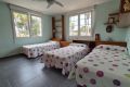 Reventa - Chalet - Orihuela Costa - Inland