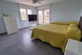 Reventa - Chalet - Orihuela Costa - Inland