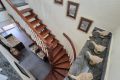 Reventa - Chalet - Orihuela Costa - Inland