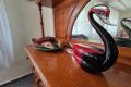 Reventa - Chalet - Orihuela Costa - Inland