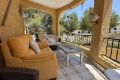 Reventa - Chalet - Orihuela Costa - Inland