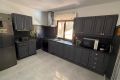 Reventa - Chalet - Orihuela Costa - Inland