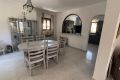 Reventa - Chalet - Orihuela Costa - Inland