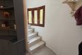 Reventa - Chalet - Orihuela Costa - Inland