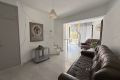 Reventa - Chalet - Orihuela Costa - Inland