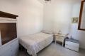 Reventa - Chalet - Orihuela Costa - Inland