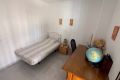 Reventa - Chalet - Orihuela Costa - Inland