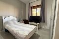 Reventa - Chalet - Orihuela Costa - Inland