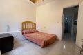 Reventa - Chalet - Orihuela Costa - Inland