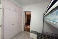 Reventa - Chalet - Orihuela Costa - Inland