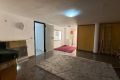 Reventa - Chalet - Orihuela Costa - Inland