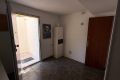 Reventa - Chalet - Orihuela Costa - Inland