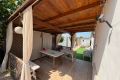 Reventa - Chalet - Orihuela Costa - Inland