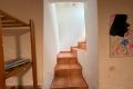 Reventa - Chalet - Orihuela Costa - Inland