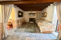 Reventa - Chalet - Orihuela Costa - Inland