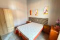 Reventa - Chalet - Orihuela Costa - Inland