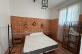 Reventa - Chalet - Orihuela Costa - Inland
