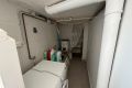 Reventa - Chalet - Orihuela Costa - Inland