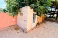 Reventa - Chalet - Orihuela Costa - Inland