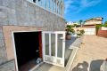 Reventa - Chalet - Orihuela Costa - Inland