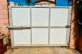 Reventa - Chalet - Orihuela Costa - Inland