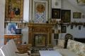 Reventa - Chalet - Orihuela Costa - Inland