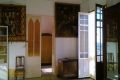 Reventa - Chalet - Orihuela Costa - Inland
