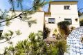 Reventa - Chalet - Orihuela Costa - Inland