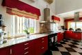 Reventa - Chalet - Orihuela Costa - Inland