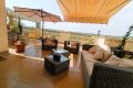 Reventa - Chalet - Orihuela Costa - Inland