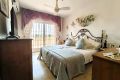 Reventa - Chalet - Orihuela Costa - Inland