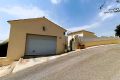 Reventa - Chalet - Orihuela Costa - Inland