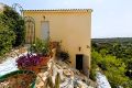 Reventa - Chalet - Orihuela Costa - Inland