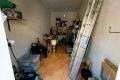 Reventa - Chalet - Orihuela Costa - Inland