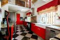 Reventa - Chalet - Orihuela Costa - Inland