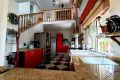 Reventa - Chalet - Orihuela Costa - Inland