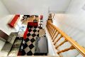 Reventa - Chalet - Orihuela Costa - Inland