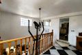 Reventa - Chalet - Orihuela Costa - Inland