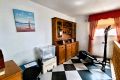 Reventa - Chalet - Orihuela Costa - Inland