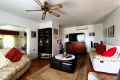 Reventa - Chalet - Orihuela Costa - Inland