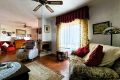 Reventa - Chalet - Orihuela Costa - Inland