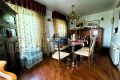 Reventa - Chalet - Orihuela Costa - Inland