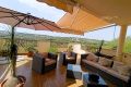 Reventa - Chalet - Orihuela Costa - Inland