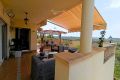 Reventa - Chalet - Orihuela Costa - Inland