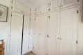 Reventa - Chalet - Orihuela Costa - Inland