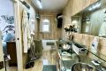 Reventa - Chalet - Orihuela Costa - Inland