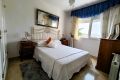 Reventa - Chalet - Orihuela Costa - Inland