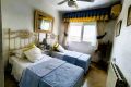 Reventa - Chalet - Orihuela Costa - Inland