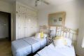 Reventa - Chalet - Orihuela Costa - Inland